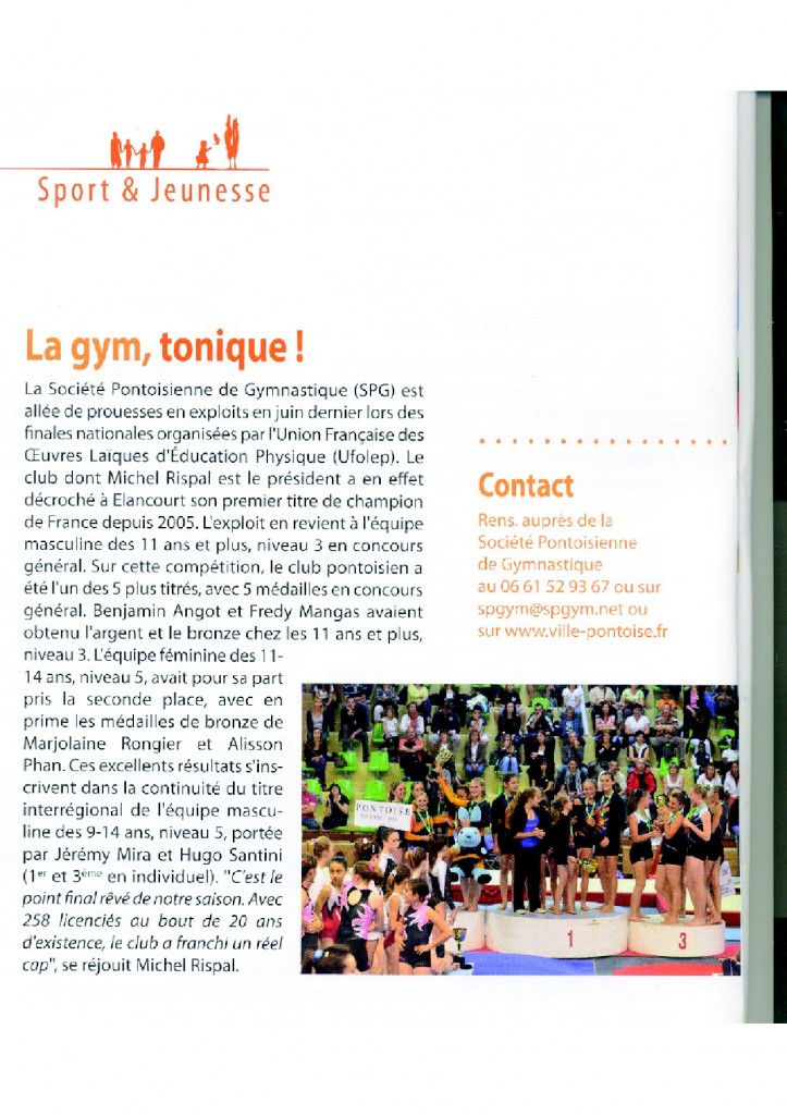 ARTICLE SEPTEMBRE 2011(2)%d