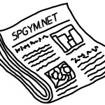 article_presse