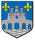 Ville de Pontoise
