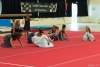 gymnastes-gagnantes-web-111