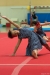 gymnastes-gagnantes-web-118