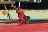 gymnastes-gagnantes-web-119