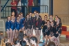 2018/Competitions/Region/Conflans_25-3-18/Podiums_25-3-18