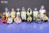 Specimen_Groupe-01