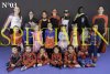 Specimen_Groupe-03