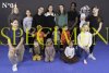 Specimen_Groupe-04