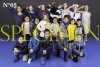 Specimen_Groupe-05