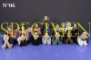Specimen_Groupe-06