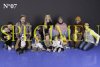 Specimen_Groupe-07