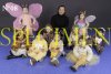 Specimen_Groupe-08