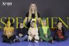 Specimen_Groupe-09