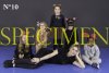 Specimen_Groupe-10