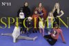 Specimen_Groupe-11