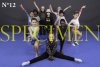 Specimen_Groupe-12