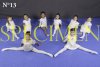 Specimen_Groupe-13