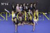Specimen_Groupe-14