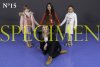Specimen_Groupe-15