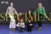 Specimen_Groupe-16