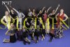 Specimen_Groupe-17