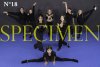 Specimen_Groupe-18