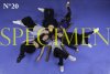 Specimen_Groupe-20