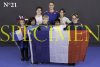 Specimen_Groupe-21