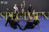 Specimen_Groupe-22