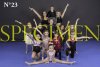 Specimen_Groupe-23