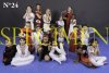 Specimen_Groupe-24