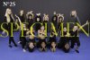 Specimen_Groupe-25