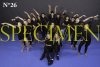 Specimen_Groupe-26