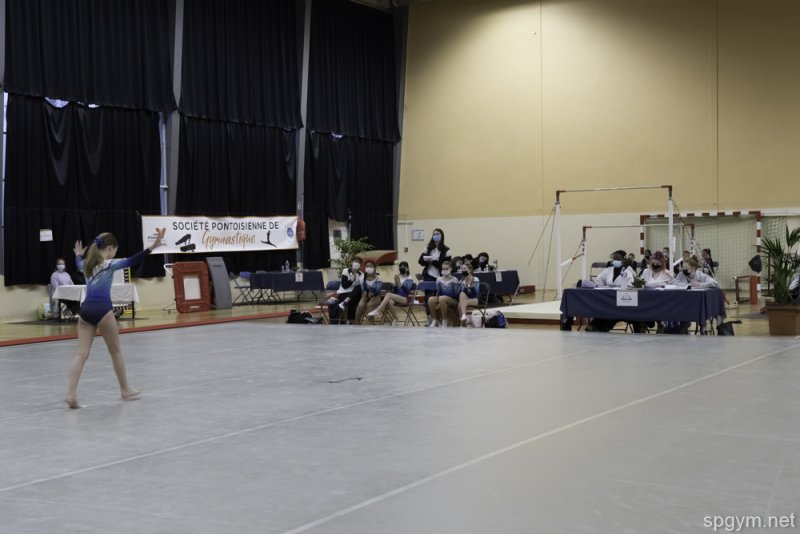 Dept_Pontoise_30_01_2022-103