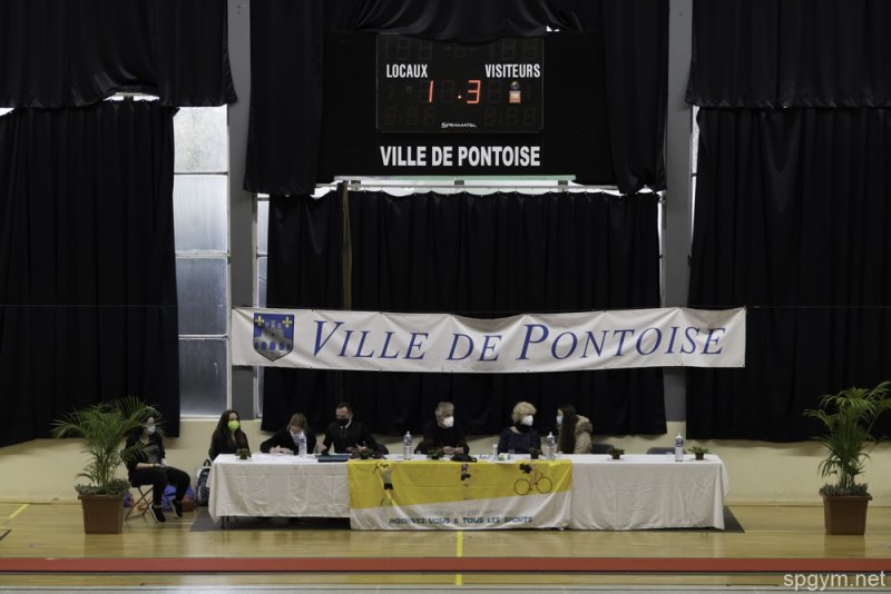 Dept_Pontoise_30_01_2022-107