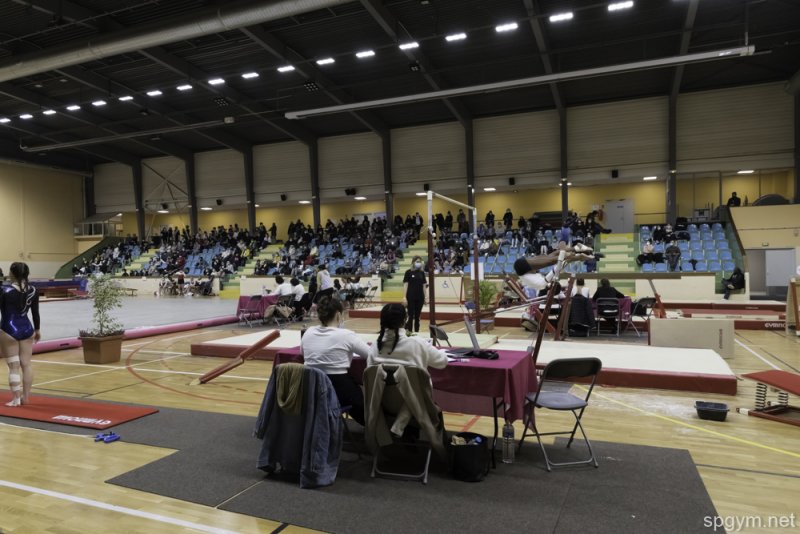 Dept_Pontoise_30_01_2022-111