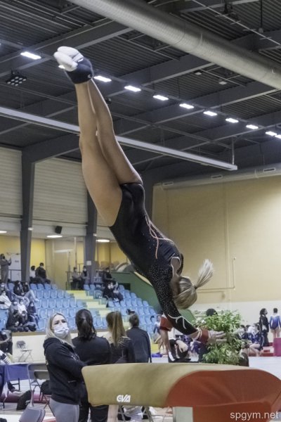 Dept_Pontoise_30_01_2022-127