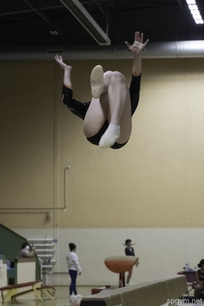 Dept_Pontoise_30_01_2022-139