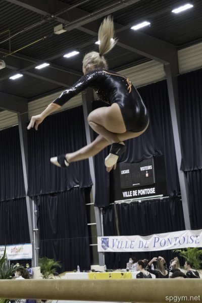 Dept_Pontoise_30_01_2022-146