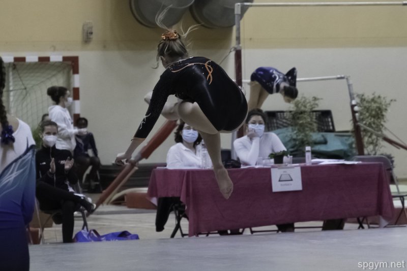 Dept_Pontoise_30_01_2022-151