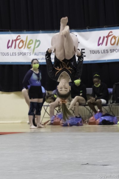 Dept_Pontoise_30_01_2022-154
