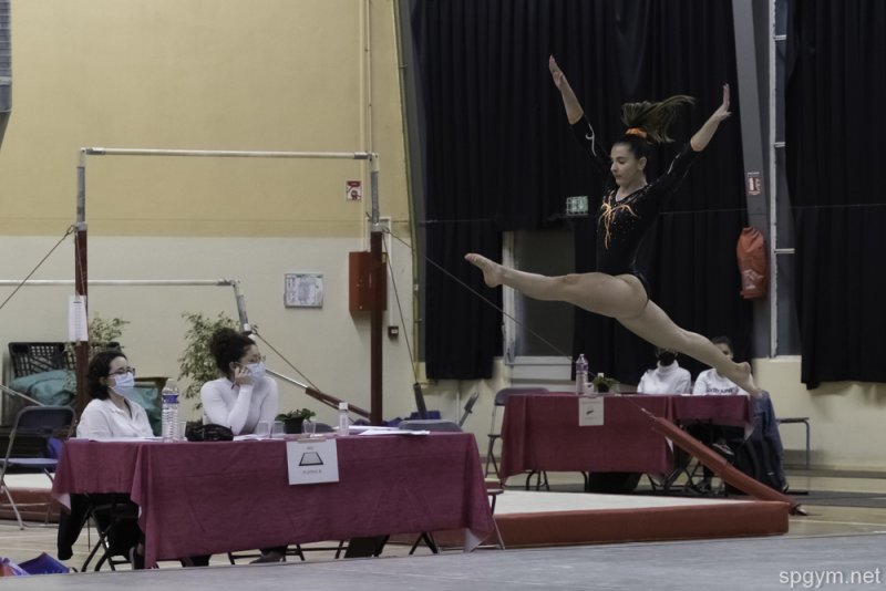 Dept_Pontoise_30_01_2022-164