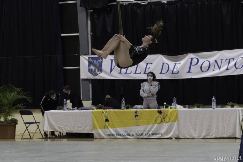 Dept_Pontoise_30_01_2022-165