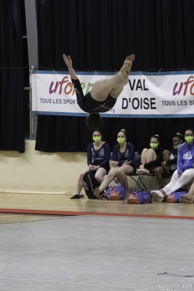 Dept_Pontoise_30_01_2022-168