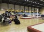 Dept_Pontoise_30_01_2022