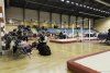 Dept_Pontoise_30_01_2022-101