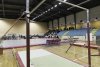 Dept_Pontoise_30_01_2022-102