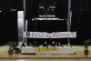 Dept_Pontoise_30_01_2022-107