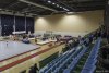 Dept_Pontoise_30_01_2022-108