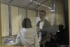 Dept_Pontoise_30_01_2022-109