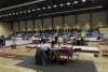 Dept_Pontoise_30_01_2022-111
