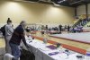Dept_Pontoise_30_01_2022-112